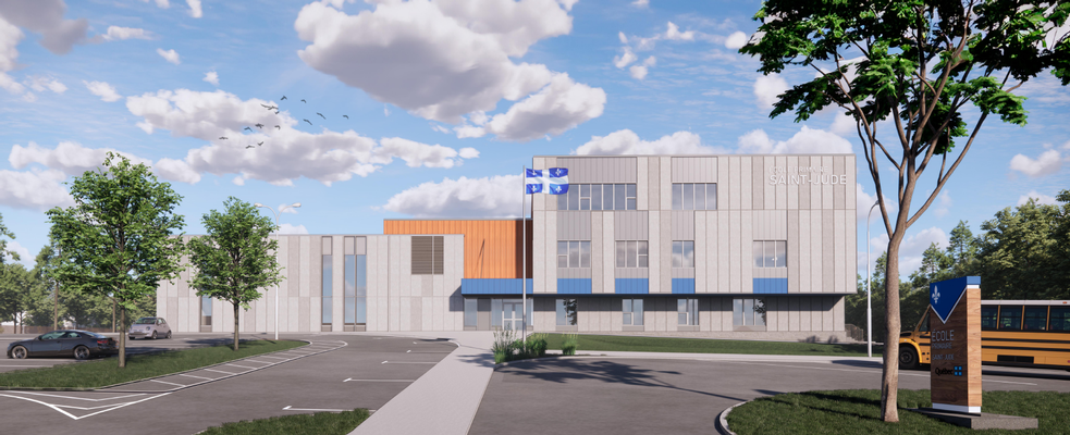 26-018 Capture d’écran 2026-03-12 130542